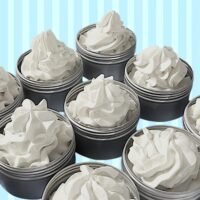 Tempt-Tin Sample Pack
