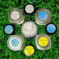 K.I.S.S. Bundle